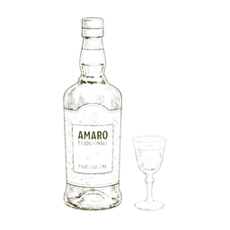 Digestivo