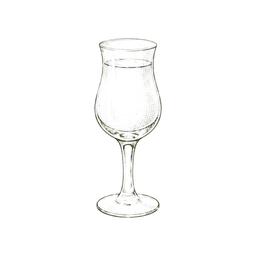 Port Wine